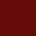 color 132 HEATWAVE 0
