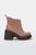 color Brown 1