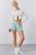 color Light Blue 2