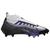 color Black/Court Purple/White 4