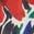 color Tropic Punch 1