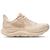 color Vanilla/Birch 7