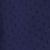 color Navy 2