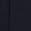 color Navy 1