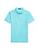 color Turquoise 3