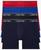 color Red/blue/navy/black 0
