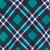 color Green Tartan 11