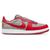 color Medium Grey/Varsity Red/White 0