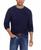 color Navy 1