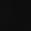 color Black 0