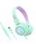 color Mint 2