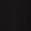 color Black 0