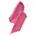 color 670 ROSE BLUES 9