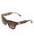 color GRADIENT BROWN HAVANA 2