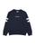 color Navy 0