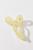 color Light Yellow 5