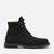 color black nubuck 1