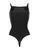 color Black 0