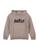 color Taupe 0