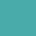 color TORQUOISE 0