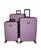 color Lavender 1