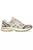 color Mineral Beige/Cream 1