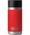 color Rescue Red 2 0