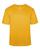 color gold 5