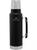 color Matte Black 3
