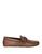 color Brown 0
