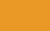 color GOLDEN ROD 1