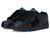 color Black/Blue/Mosaic 0