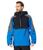 color Electric Blue 3