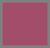 color Sheer Azalea 7