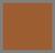 color Golden Rich 10