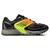 color Black/Black/Flat Pewter 1