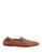 color Brown 2