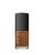 color D3 Iguacu (deep with neutral olive undertones) 19