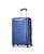 color Sapphire Blue 3