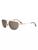 color GOLD BROWN 0