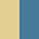 color BLUE TOPAZ 1