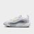 color FN4384-100/White/Cool Grey/Wolf Grey/Metallic Gold Star 2
