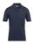 color Navy 1