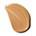 color 4W1 HONEY BRONZE 12