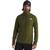 color Forest Olive 1