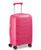 color Viva Magenta 1