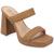 color brown 3