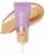 color 28N Light-medium Neutral 1