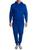 color COBALT 0