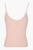 color Pastel pink 1
